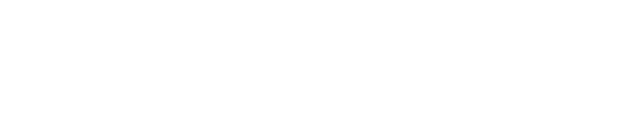 Girls Trip Society