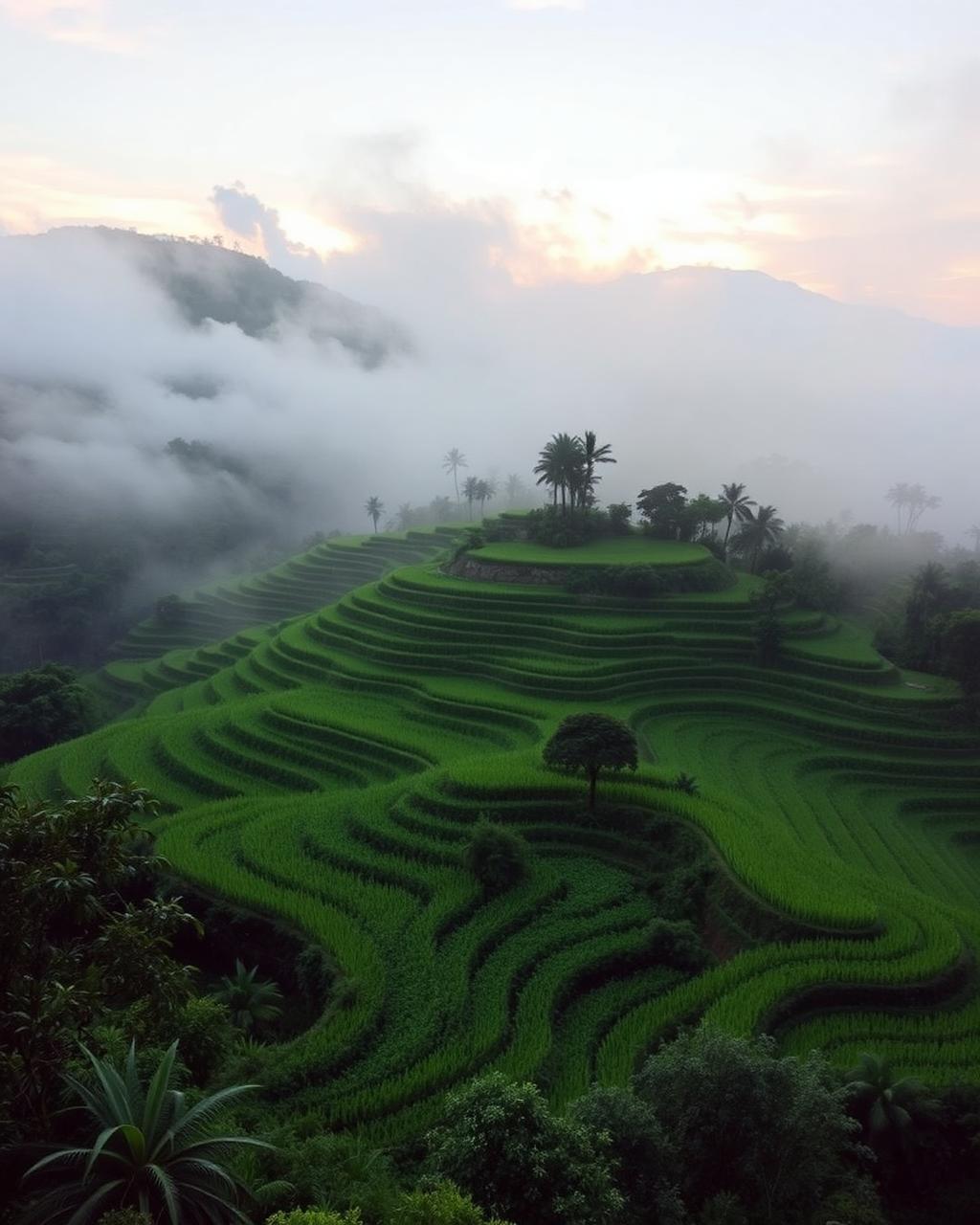 Bali, Indonesia